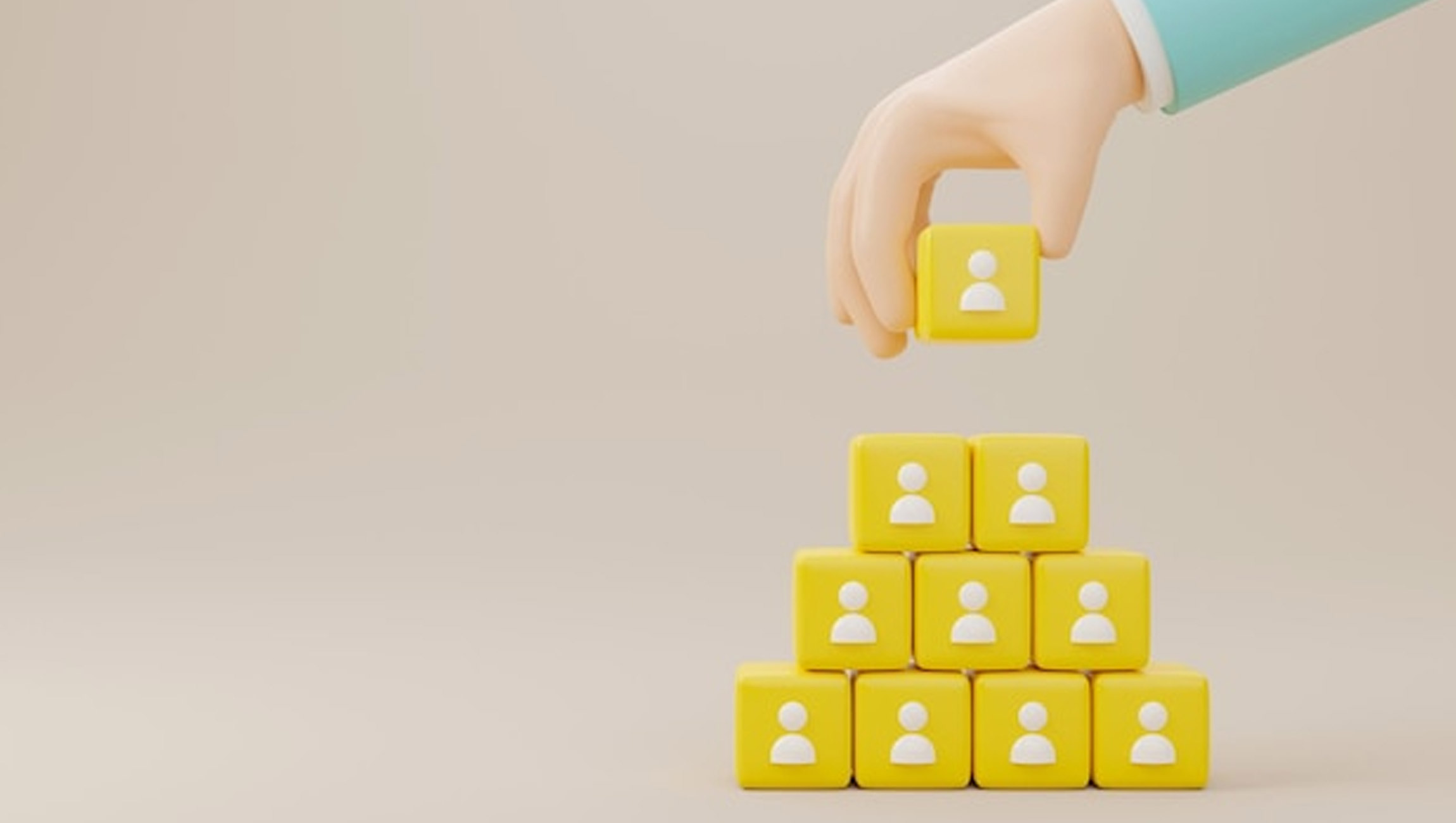 Ansira Appoints Brian Shin As Chief Financial Officer