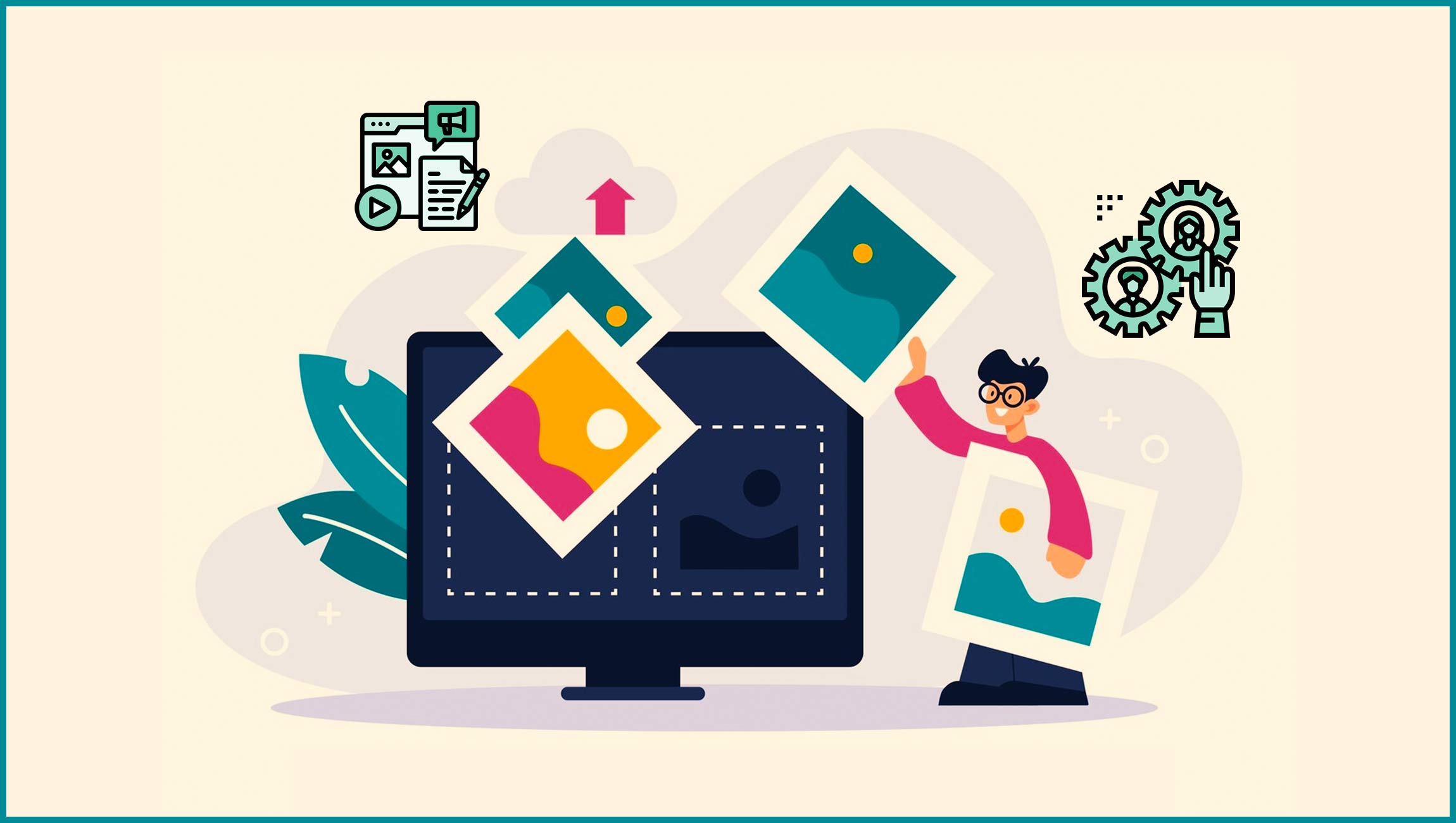 How to Selectively Gate Or Ungate Content: Pros, Cons, Strategies, Best Practices, And Future Trends