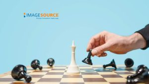 Imagesource Appoints Sean Thompson, Former Navex CEO, to Its Board of Directors