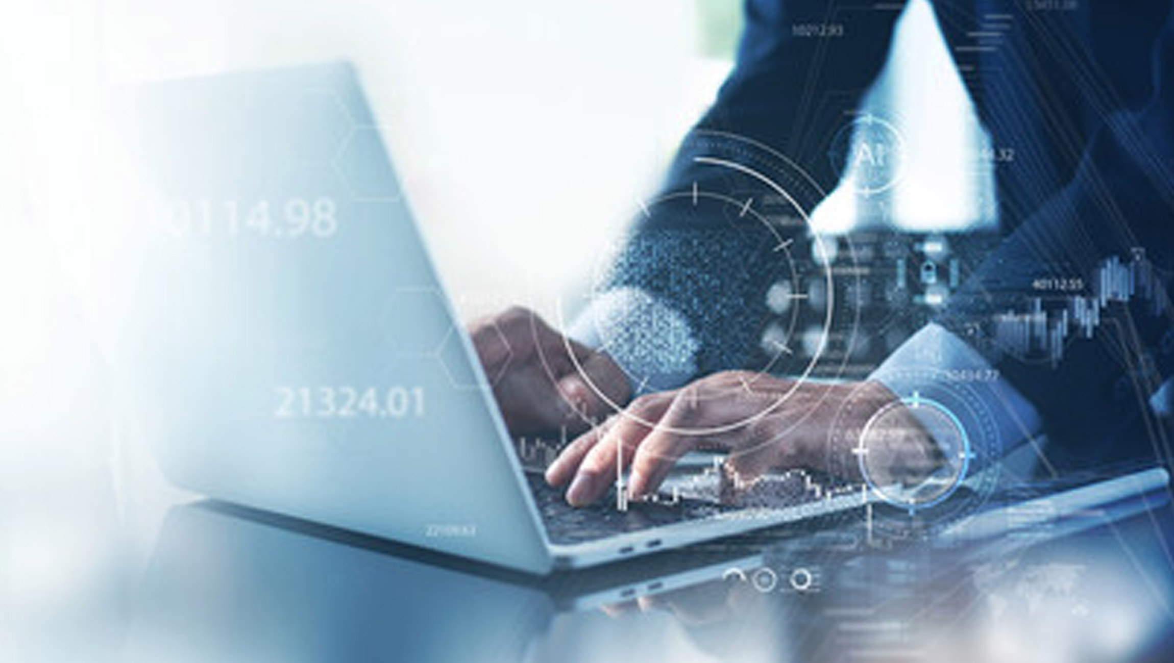 monday.com Announces Full Release of monday service, its AI Enterprise Service Management Platform