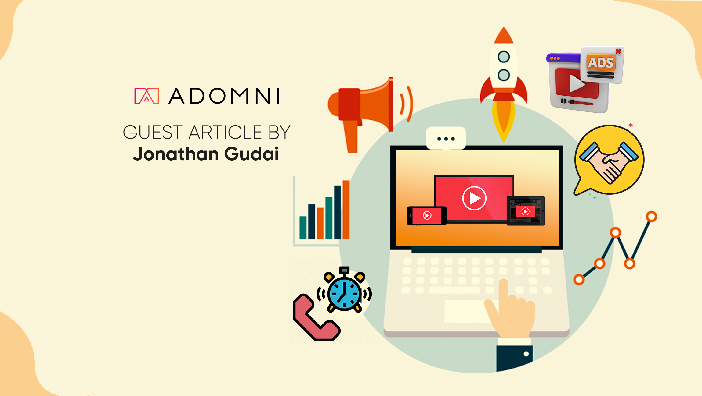 Is The Recent T-Mobile & Vistar Deal A Wake-Up Call for Video Advertising?