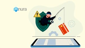 Less Coding, More Fraud Prevention Anura Launches SDKs to Make Fraud Detection Easier