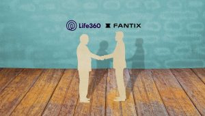 Life360 Enhances Advertising Capabilities with Strategic Acquisition of Fantix’s AdTech AI Platform