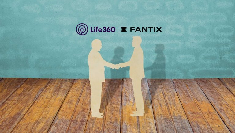 Life360 Enhances Advertising Capabilities with Strategic Acquisition of Fantix’s AdTech AI Platform