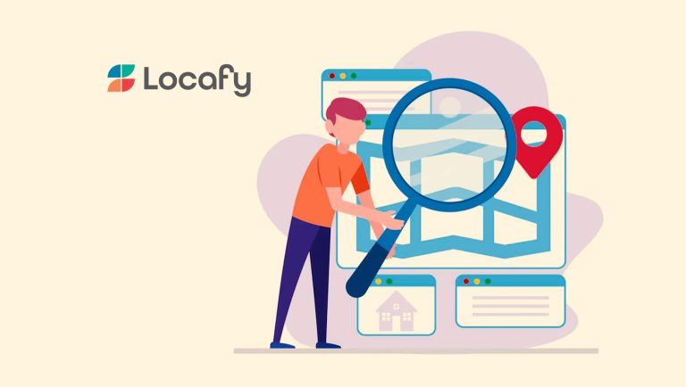 Locafy Introduces Localizer, a Powerful Solution to Boost Local Search Visibility and Drive Partner-Led Growth
