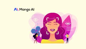 Mango AI Launches an AI Video Face Swap Tool for Realistic Transformations