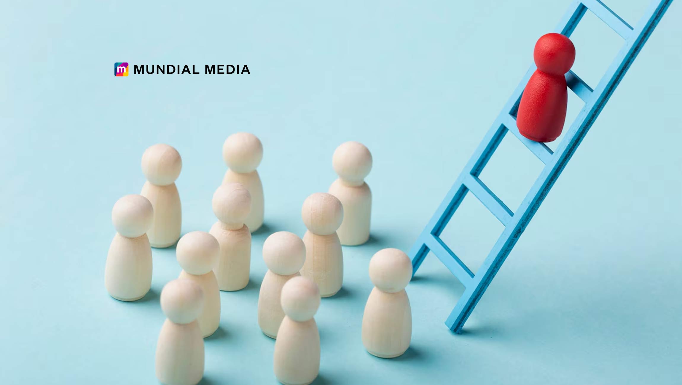 Mundial Media Announces Key Leadership Hires, Fueling Growth Following Funding Round