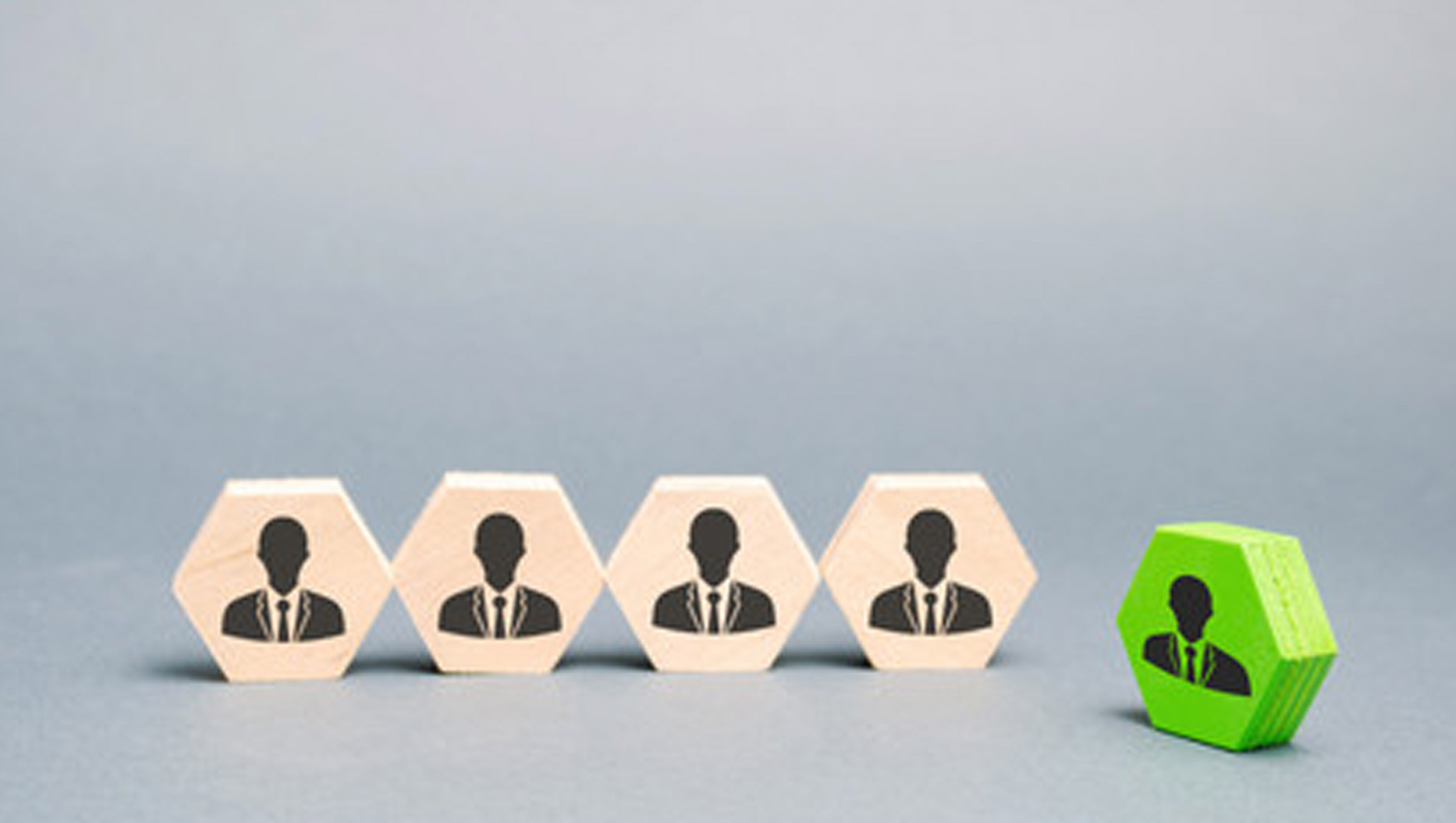 Mimecast Welcomes Adenike Cosgrove as Chief Marketing Officer