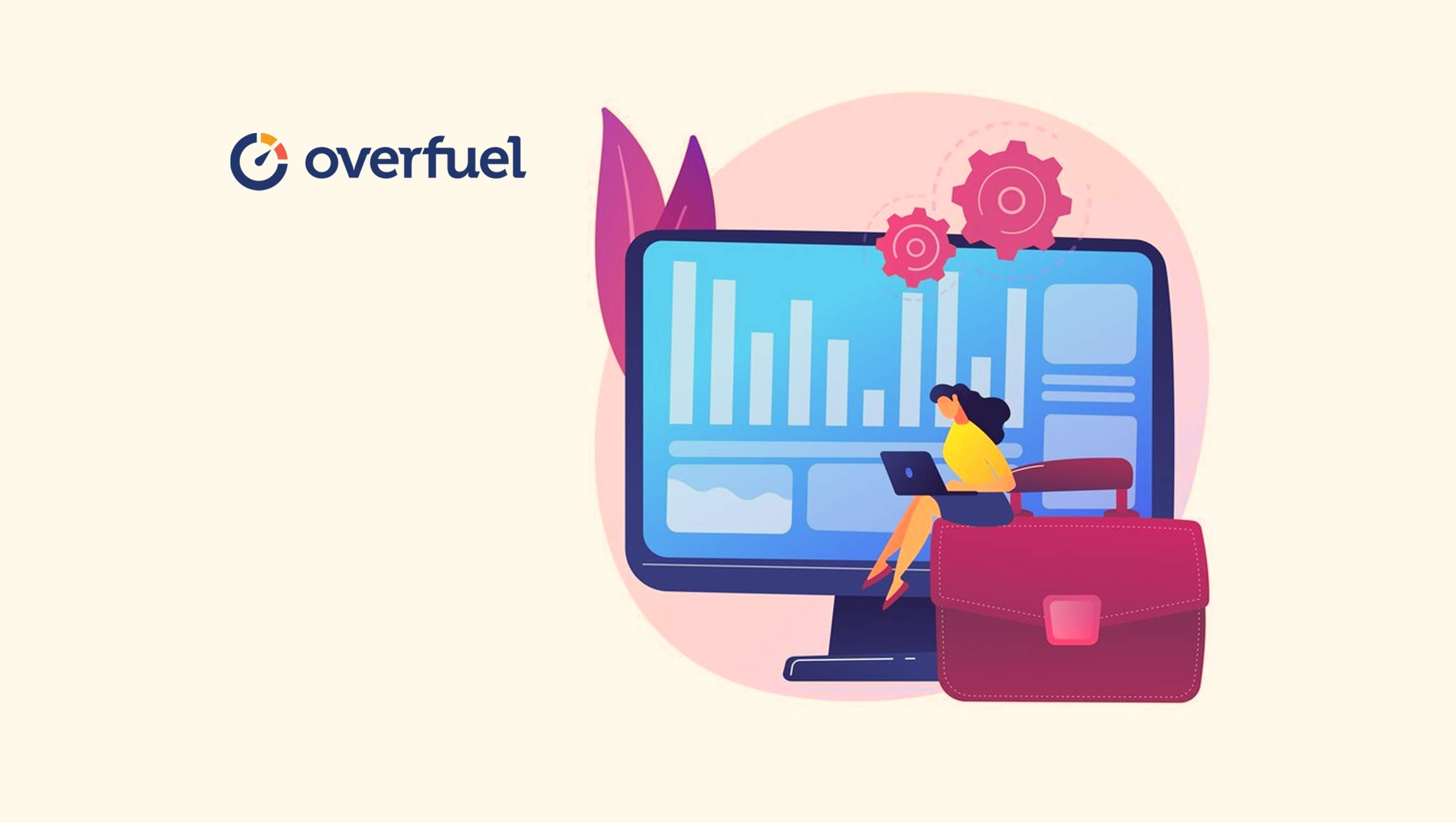 New Study from Overfuel Exposes Powersports Industry’s Online Performance Gap