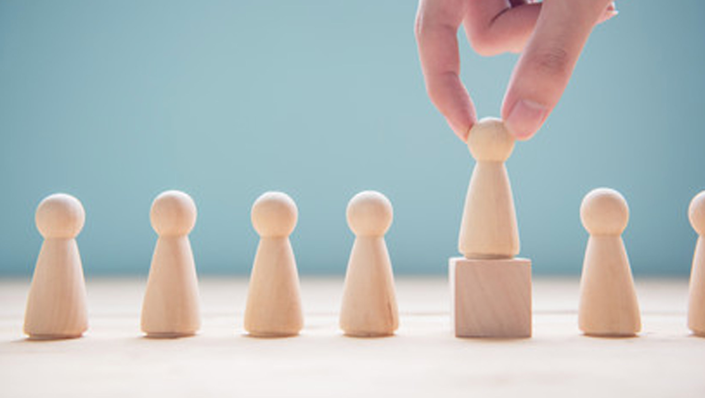 Demandbase Appoints Greg Philiotis as Chief Revenue Officer