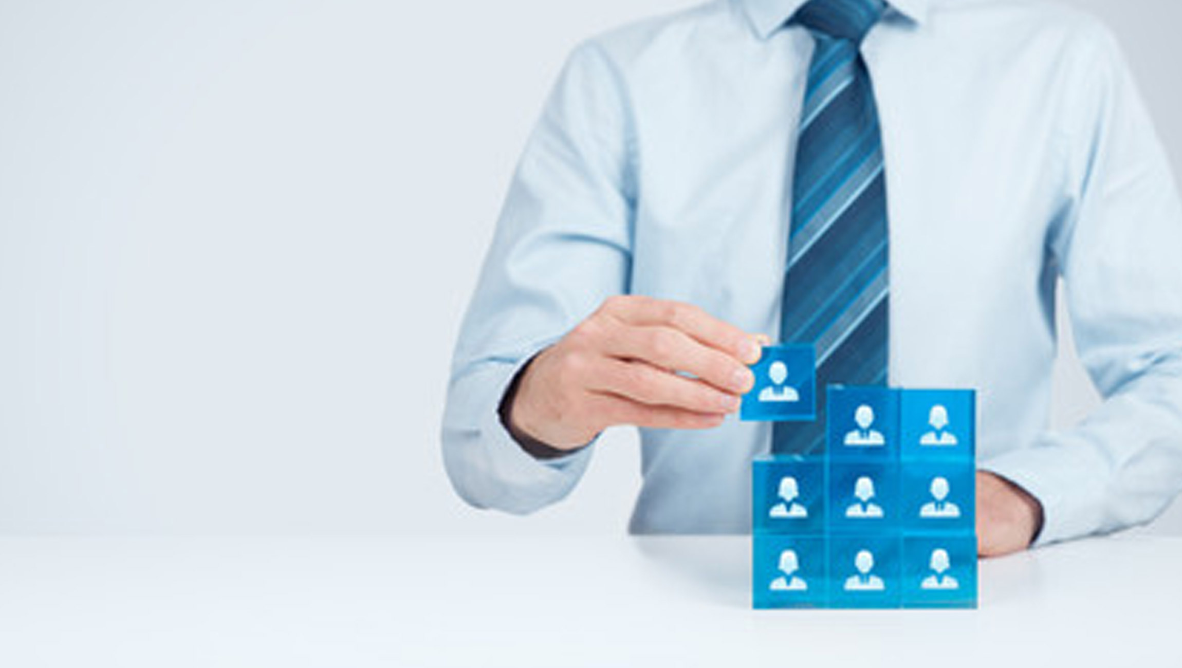 TripleLift Names Dave Helmreich as Chief Executive Officer