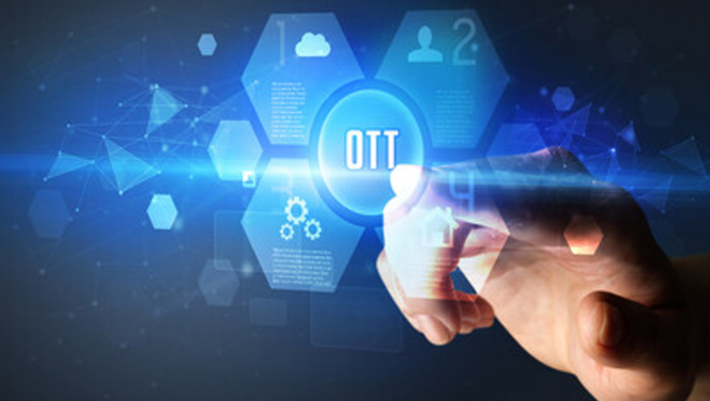 Samba TV’s State Of Viewership Report Reveals OTT and Linear Viewership Sets New Record, with Streaming up 56% YoY and Linear Growing at 8%