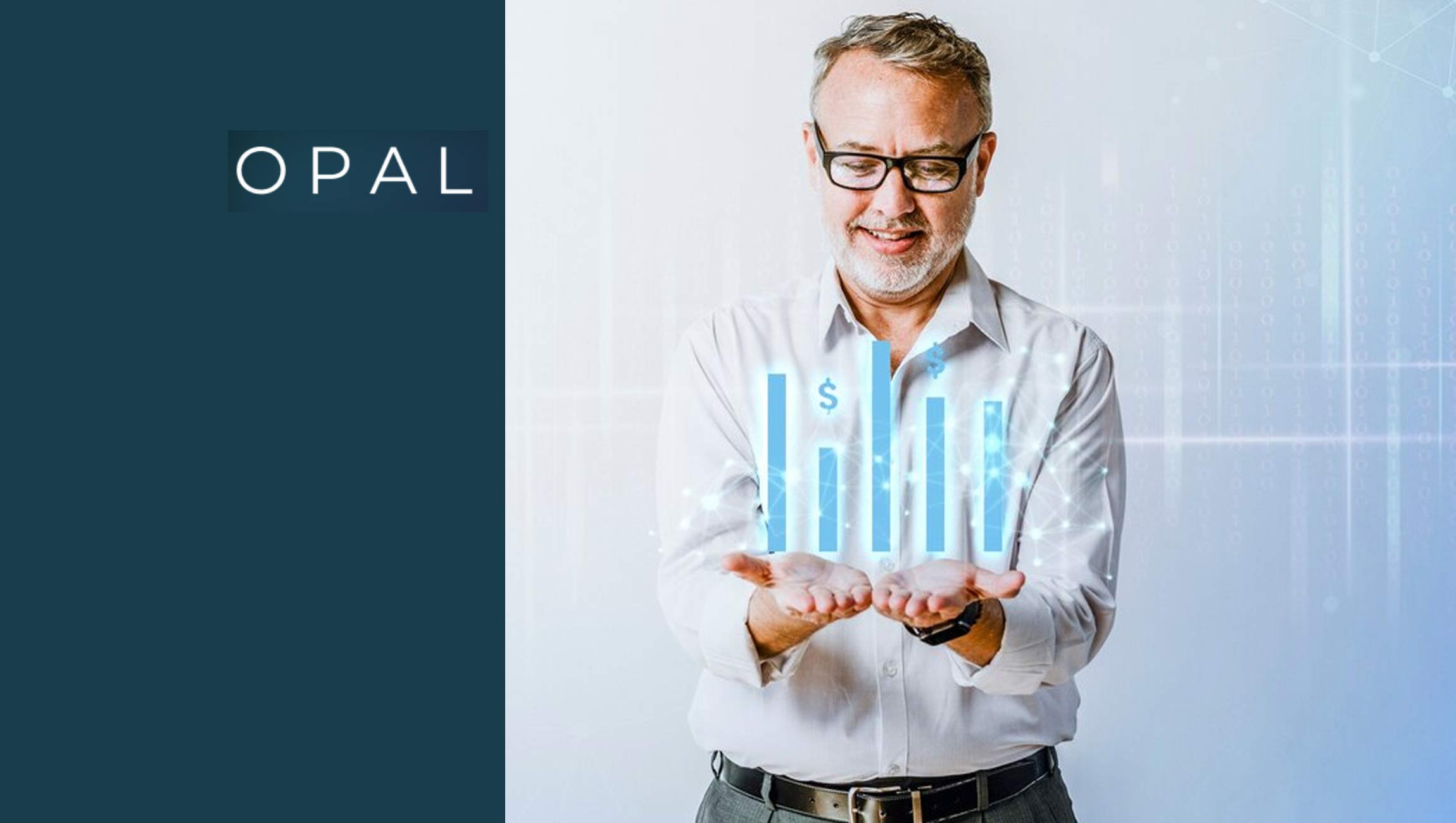 Opal Announces $1.5M Pre-Seed Investment to Build All-in-One Software for Ad-Agencies