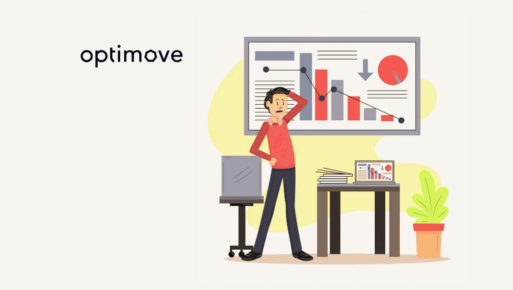 Optimove Unveils The 2025 Consumer Marketing Fatigue Report: Insights to Combat Overwhelming Messaging and Build Customer Loyalty