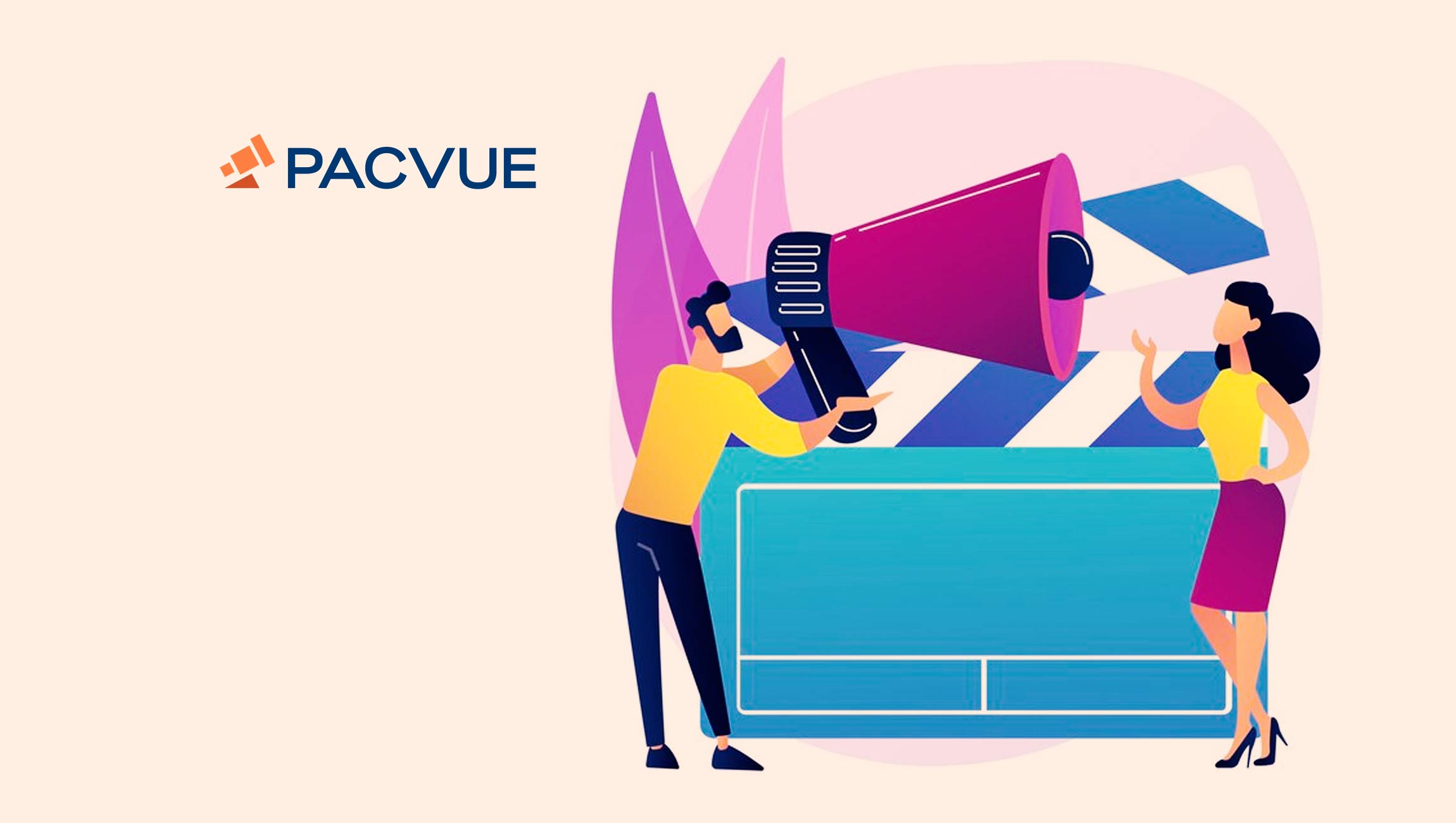 Pacvue Launches Walmart Display Campaign Management to Seamlessly Create and Manage Onsite Display Campaigns