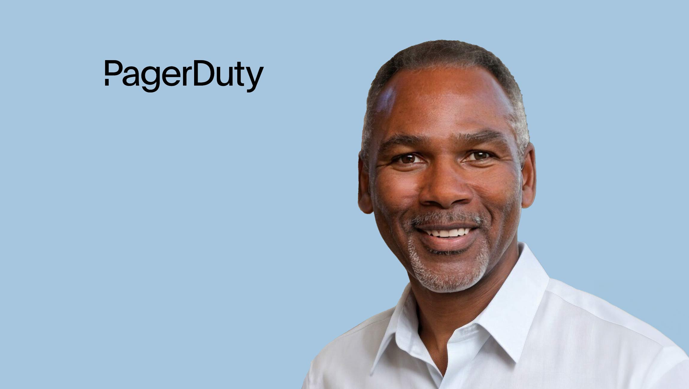 PagerDuty Appoints David Williams as Senior Vice President of Product