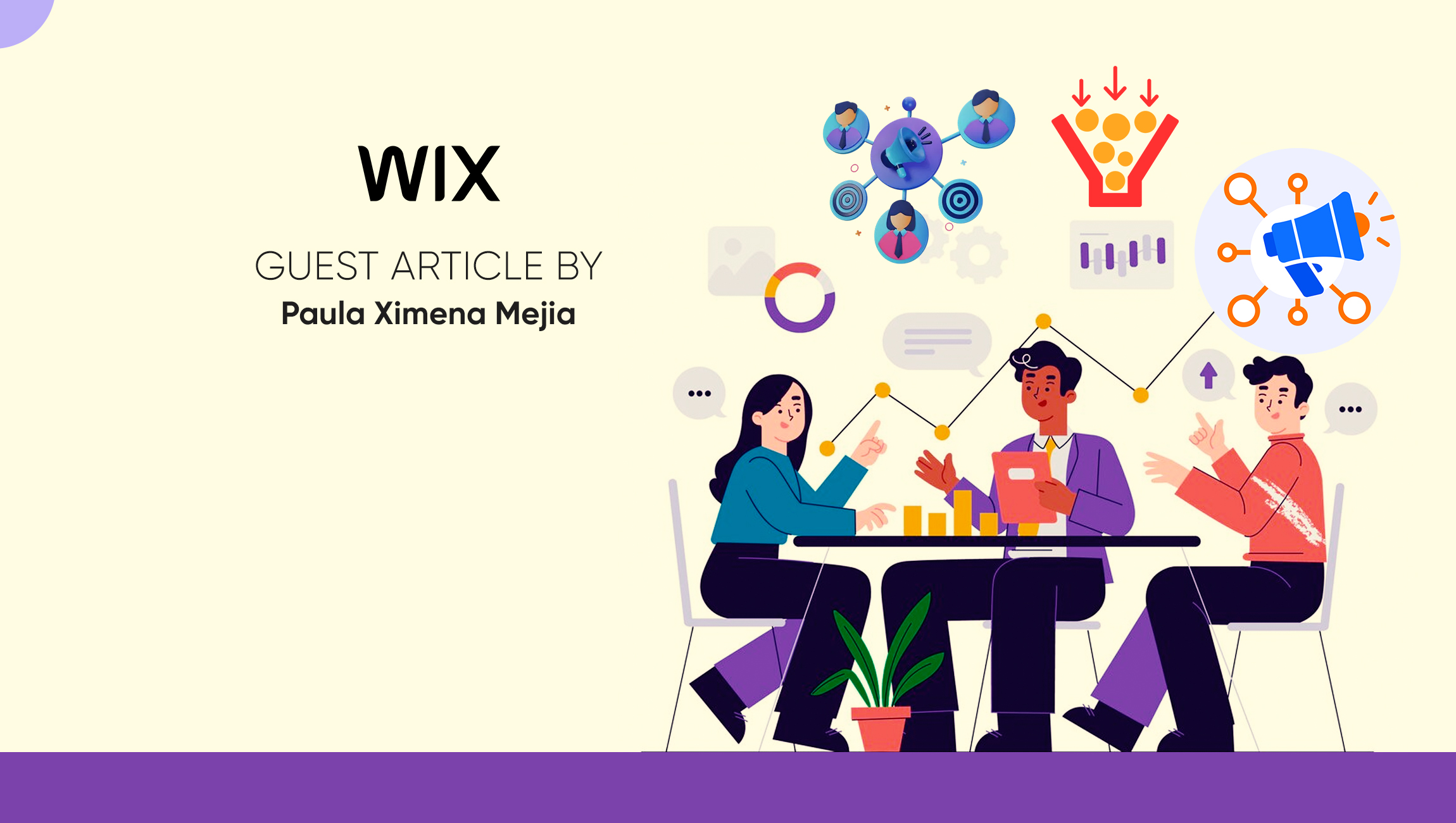 How Marketing Teams Can Break Through Bottlenecks