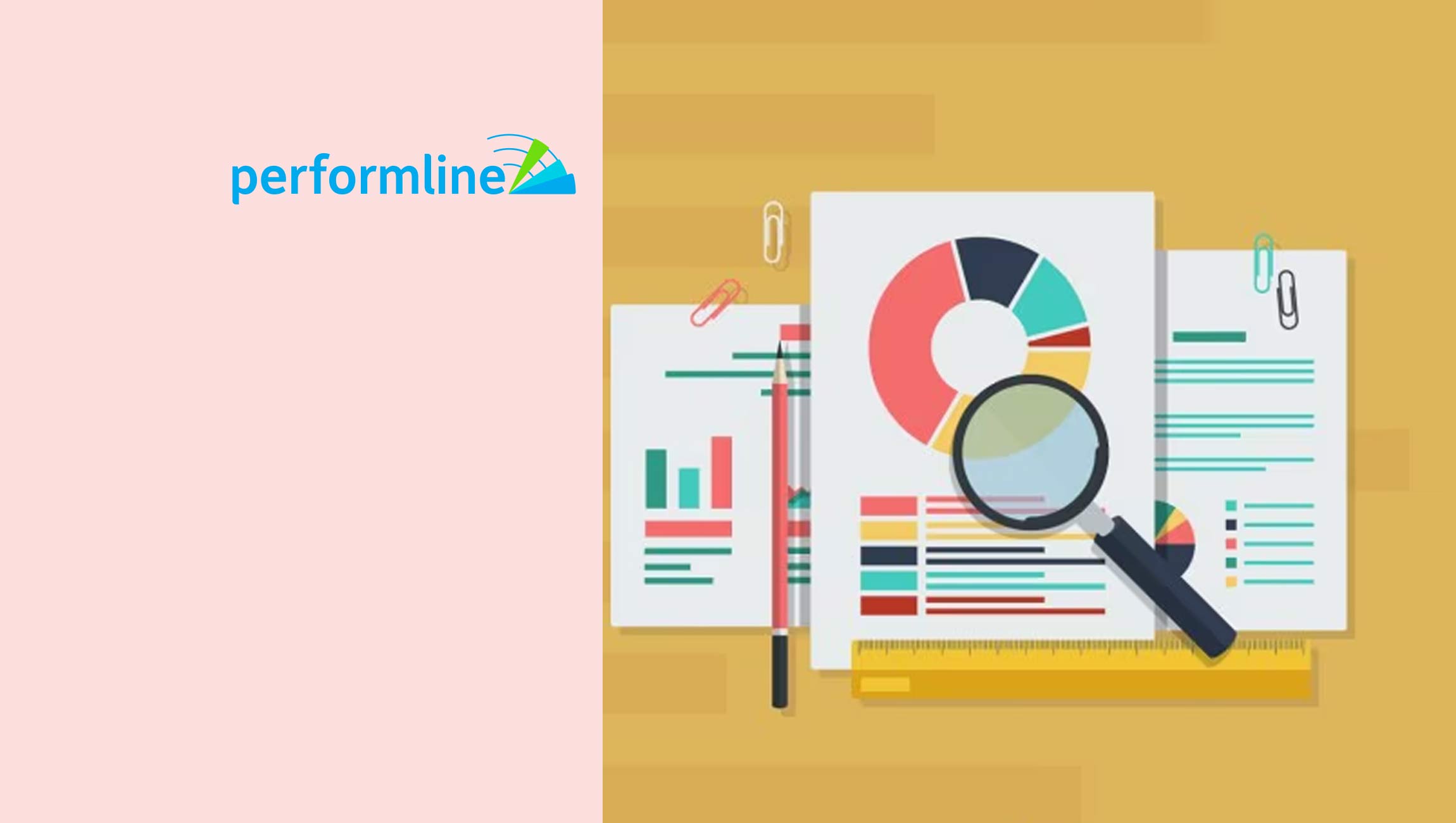 PerformLine Releases 2025 State of Marketing Compliance Report