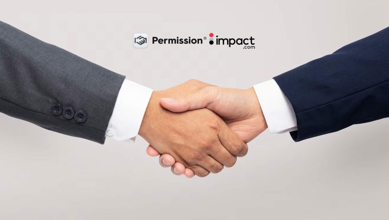 Permission.io Collaborates with impact.com to Revolutionize Affiliate Marketing with Web3-Powered Rewards