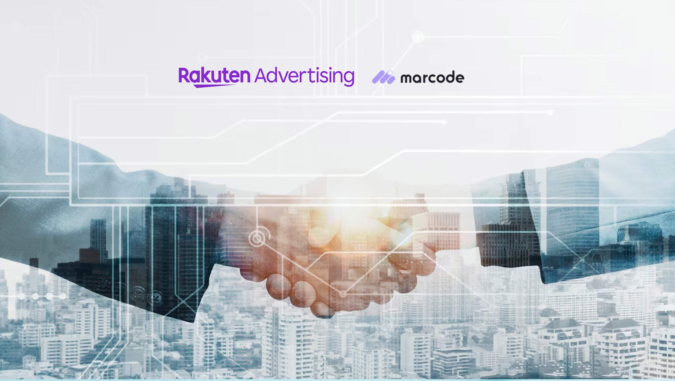 Rakuten Advertising Partners with Marcode to Protect Against Affiliate Fraudsters