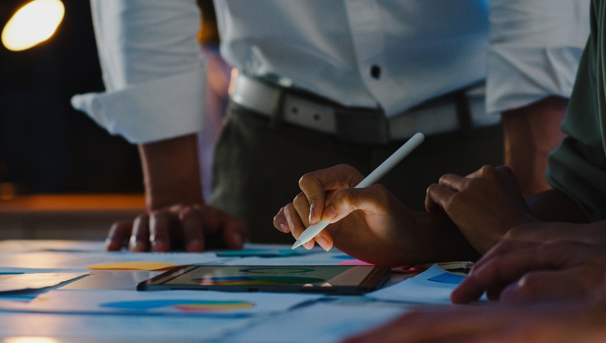 Enterprises Wasted $104M on Underused Tech in 2024 While 75% of Workers Struggle to Harness AI Efficiencies, New Walkme Research Finds