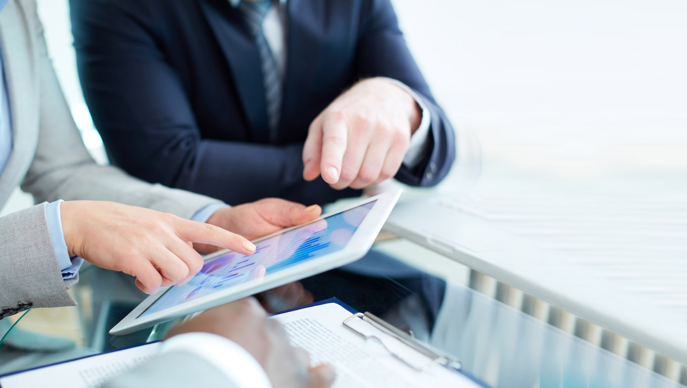 Resonate Unveils Spring 2025 Outlook Consumer Trends Report