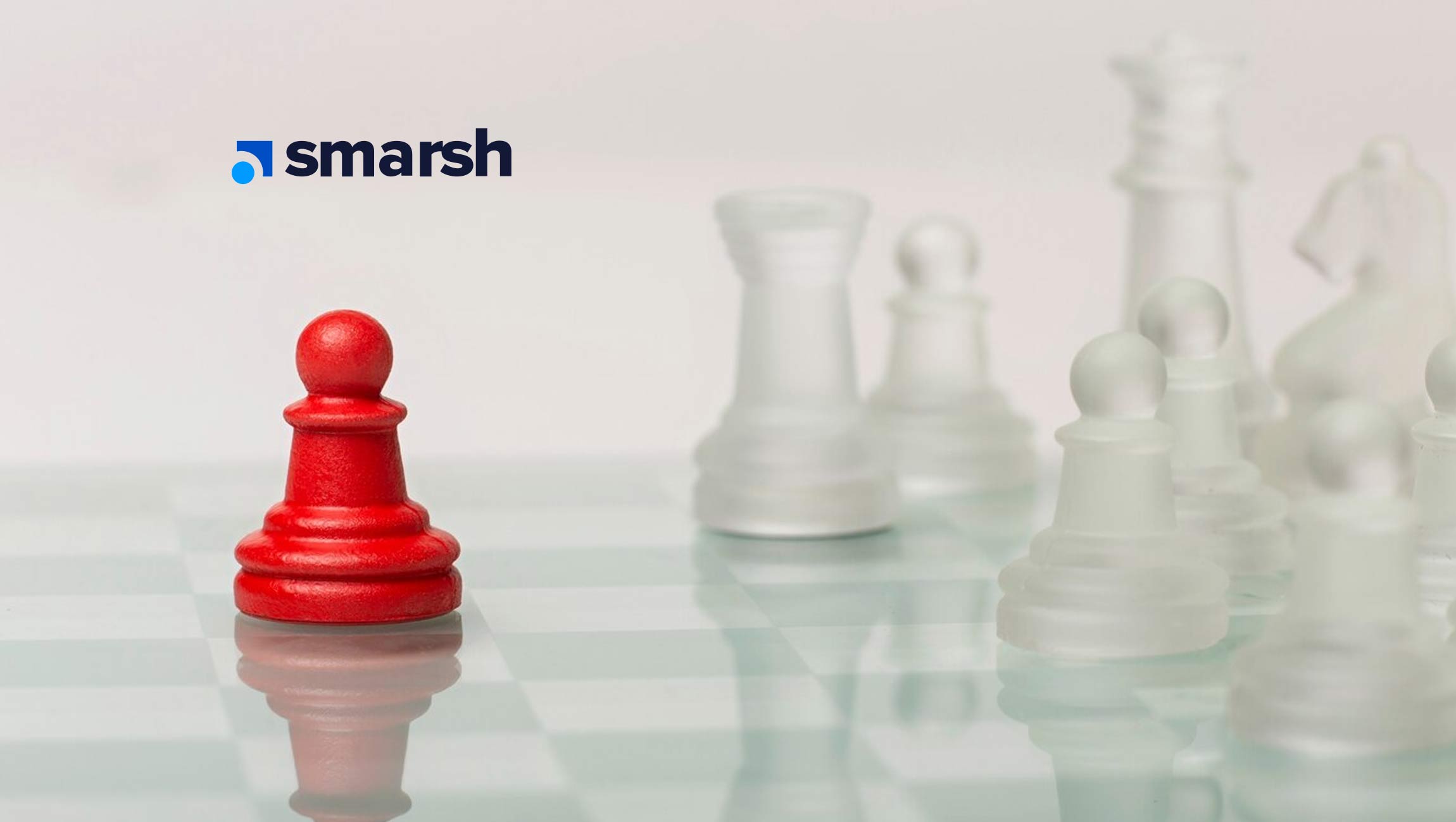 Smarsh Further Strengthens Leadership Team with the Addition of Global Finance Leader David Brolsma as Chief Financial Officer
