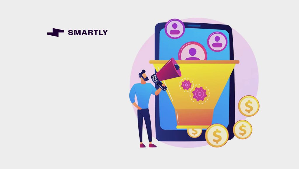 Smartly Research Reveals Conversational Commerce as Advertising’s Next Frontier