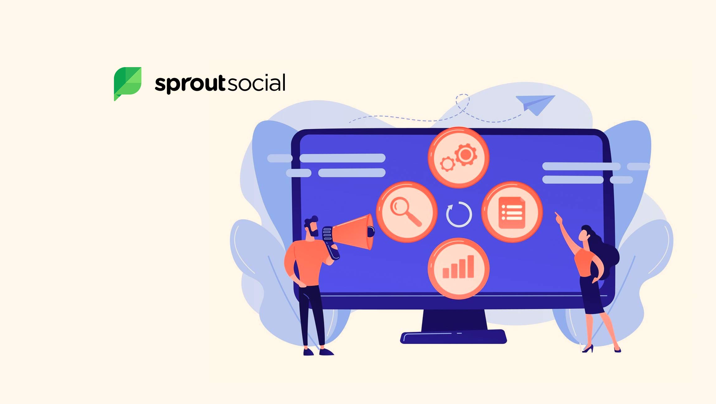 Sprout Social Launches Rebranded Influencer Marketing Platform, Preparing Brands for the Next Generation of Social