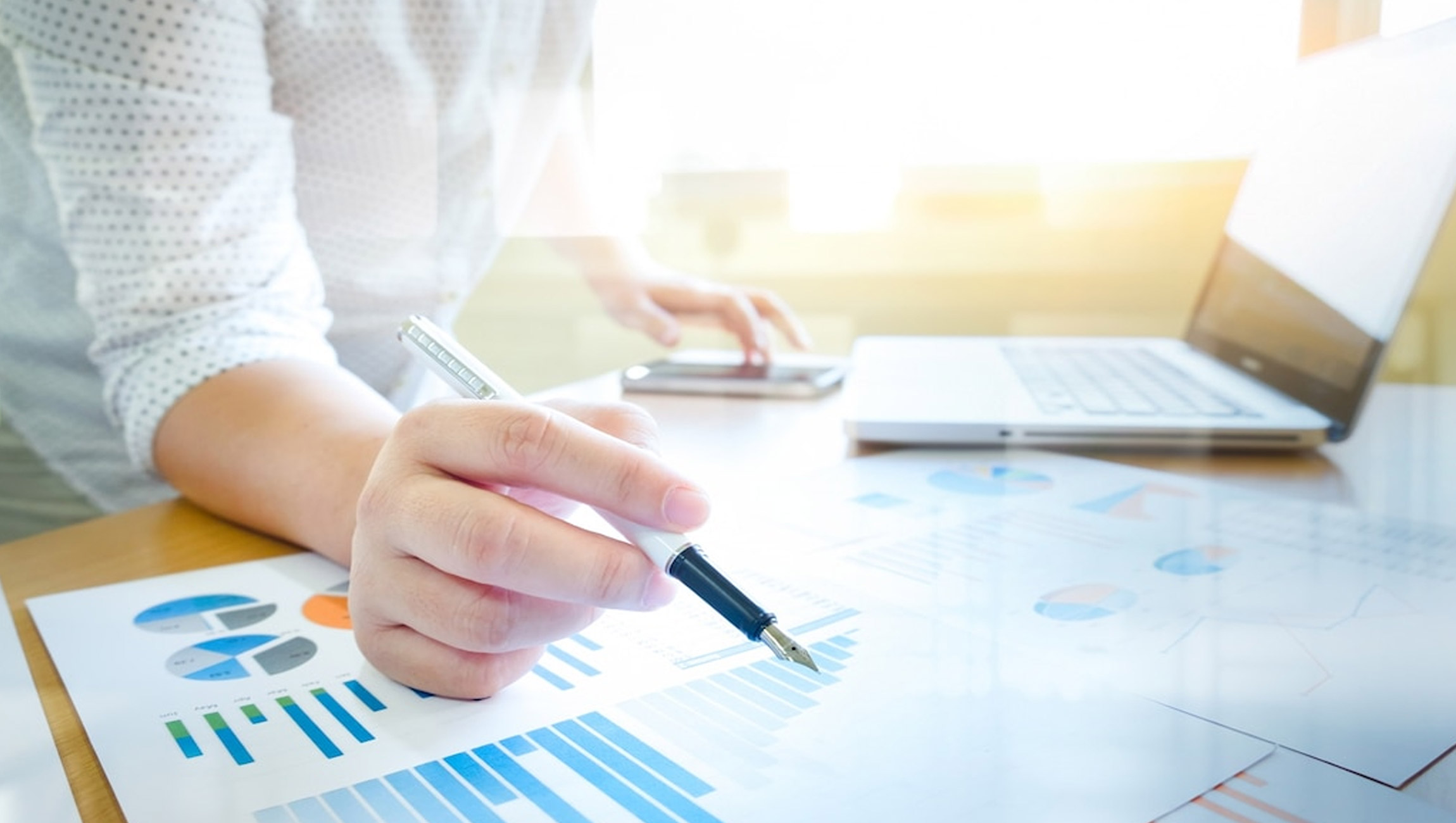 Kepler Cuts Audience Development Time in Half with Kip Personas