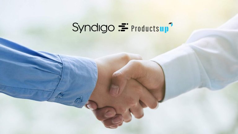 Syndigo and Productsup Partner to Expand Global Product Experience Management