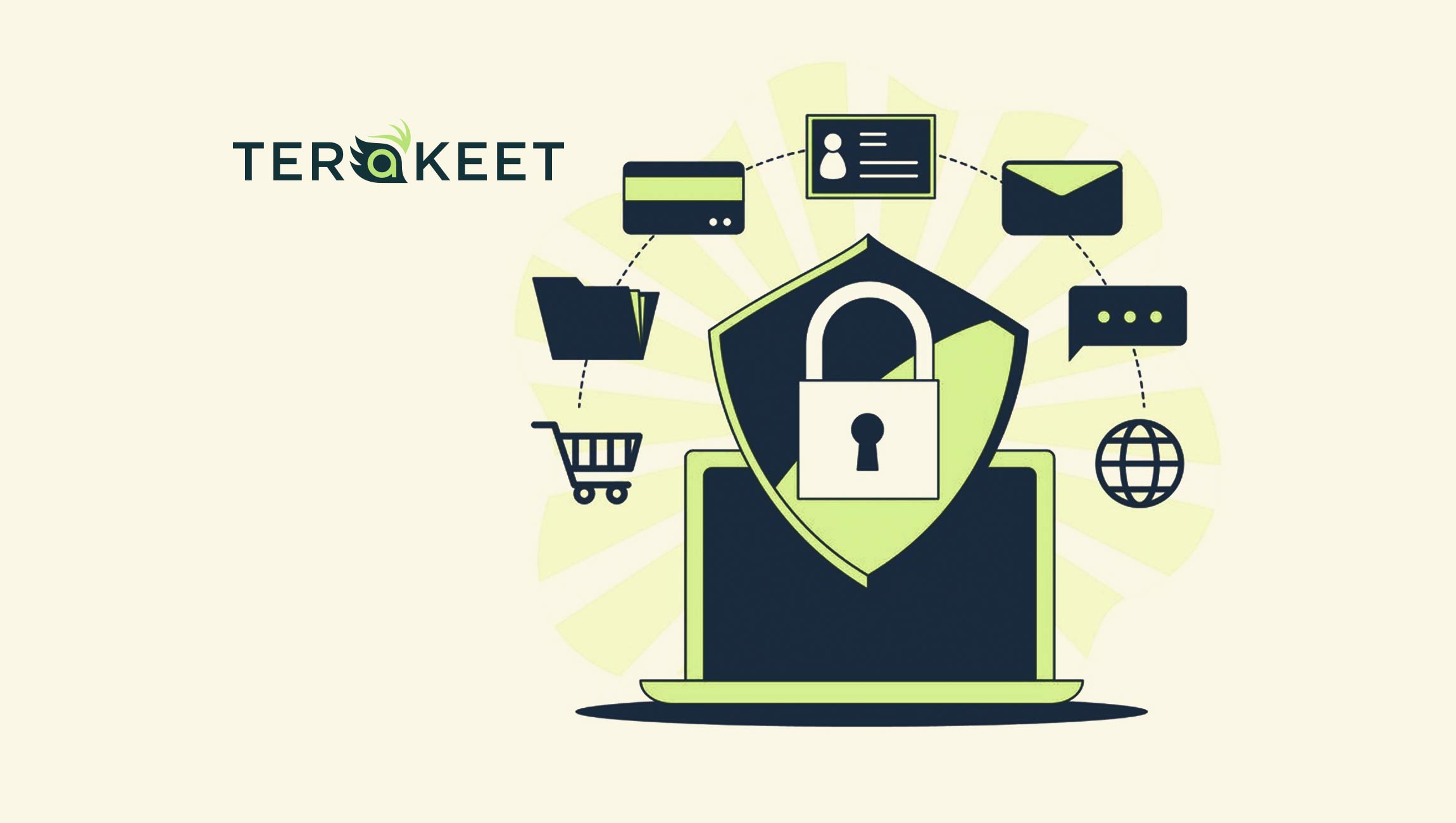 Terakeet Secures Patent for Total Addressable Market (TAM) Analysis Tool
