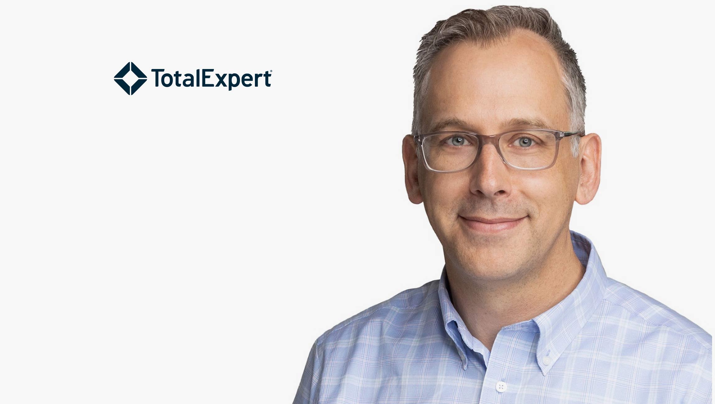 Total Expert Names Pete Karns as Chief Product Officer