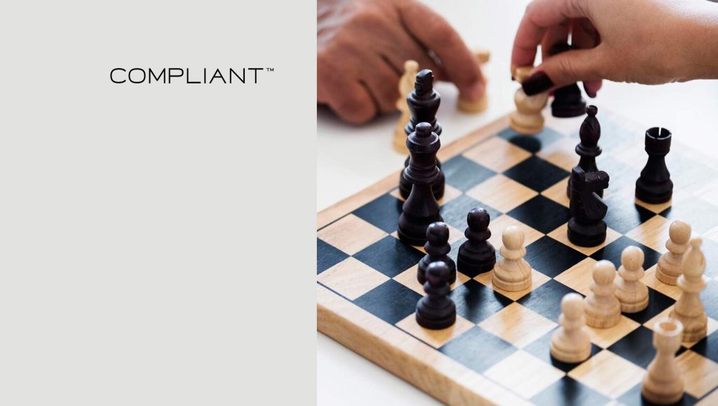 Two AdTech Industry Experts Join Compliant’s Board of Advisors as Data Compliance Gains Industry Traction