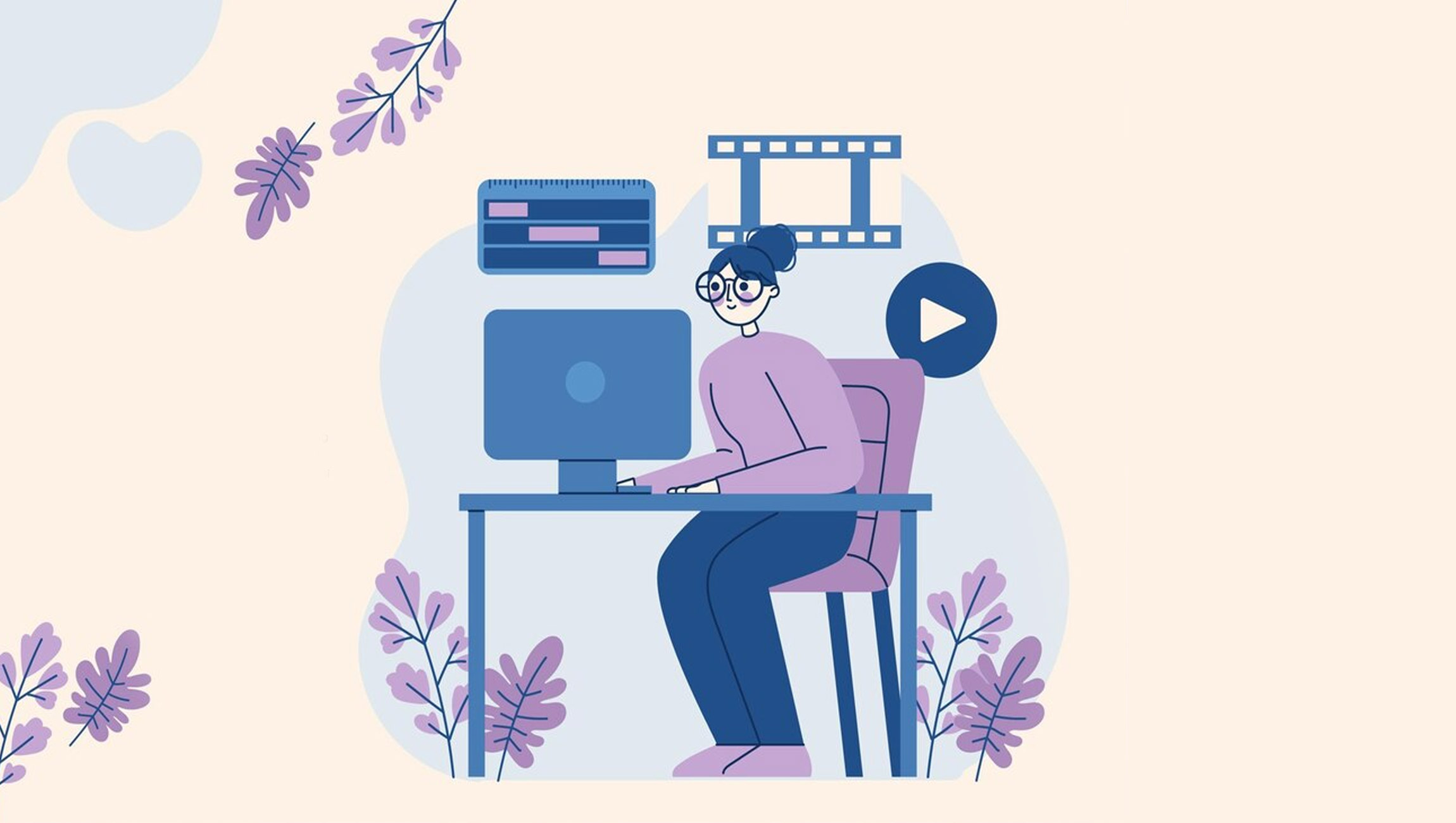 Adobe Expands Generative AI Offerings Delivering New Firefly App with Industry’s First Commercially Safe Video Model