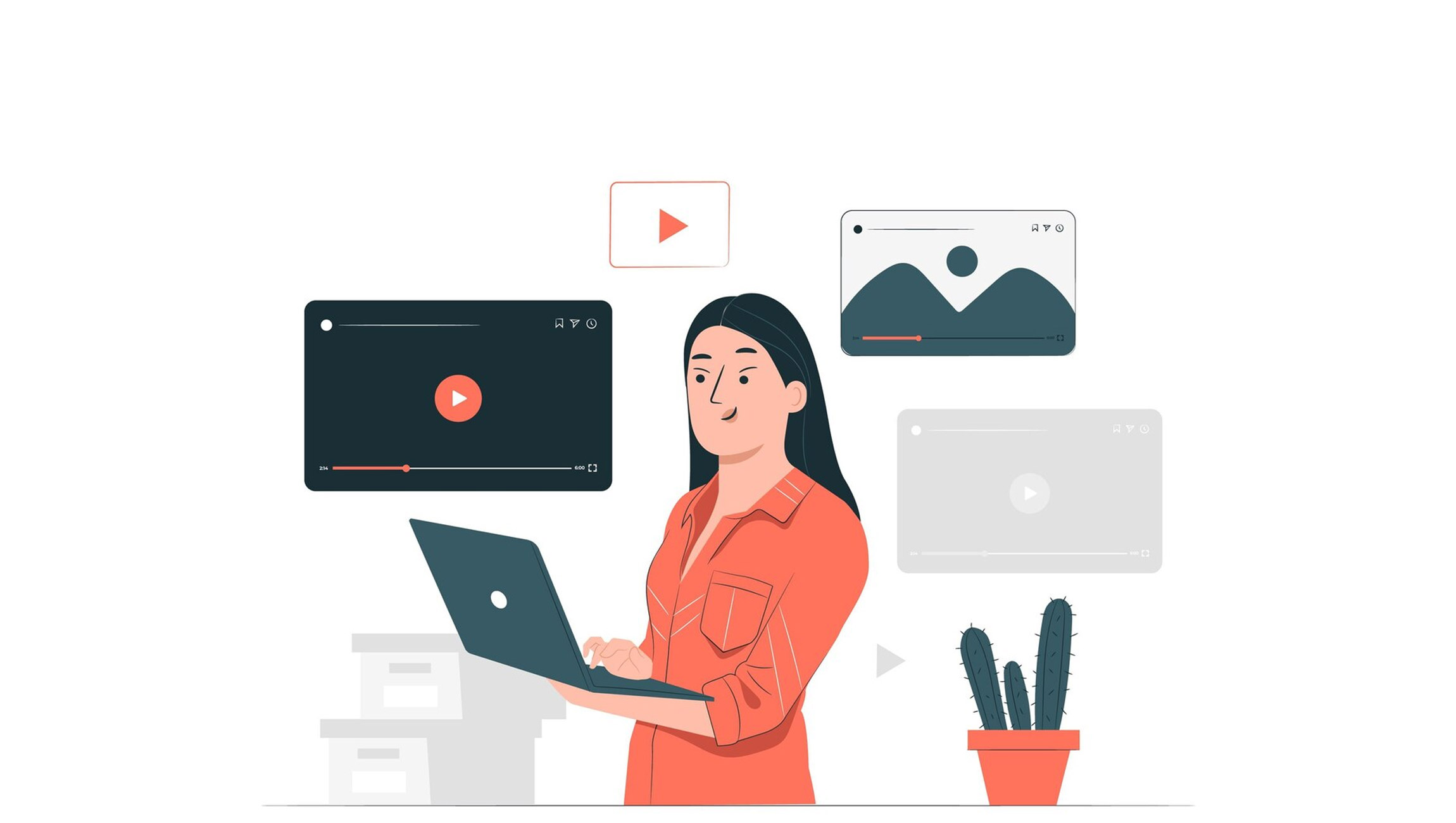 Study: 94% of Consumers Across the US, UK, and Canada Prefer Contextual Ads Over Identity-based Ads