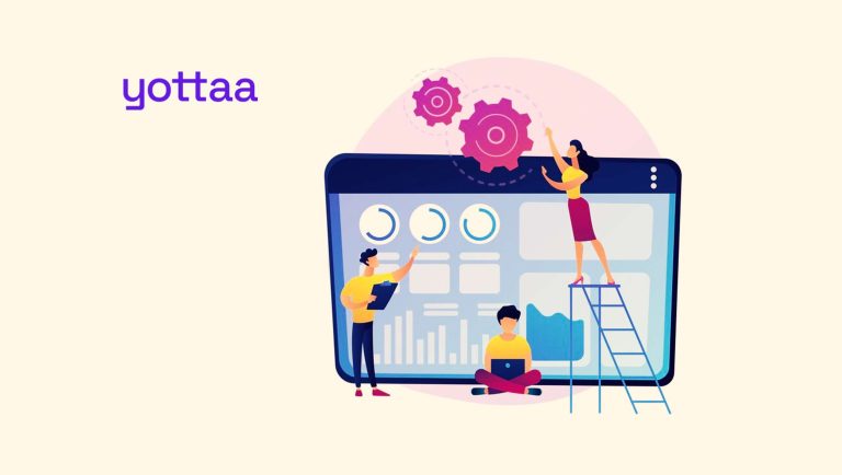 Yottaa Launches Web Performance Services to Fuel eCommerce Speed and Security for Leading Brands and Retailers