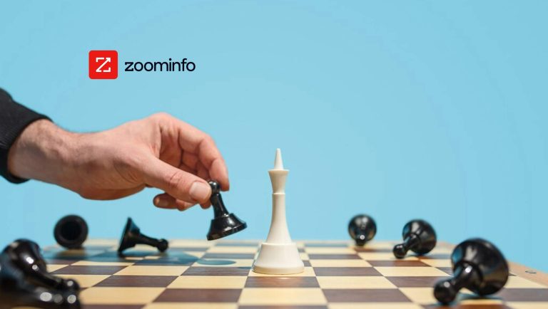 ZoomInfo Appoints Rob Giglio to Board of Directors