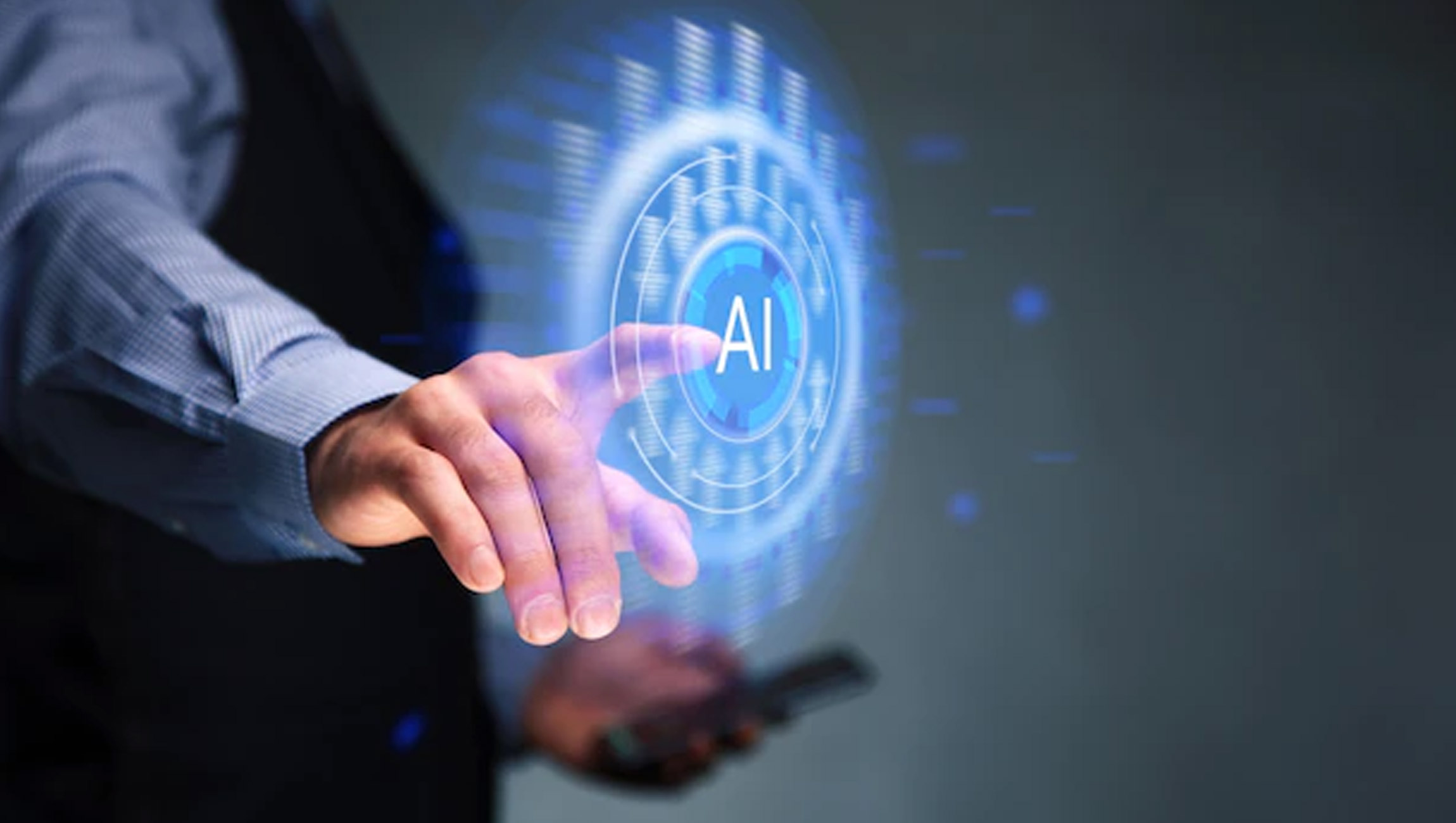 Algolia Boosts Browse with AI-Powered Collections