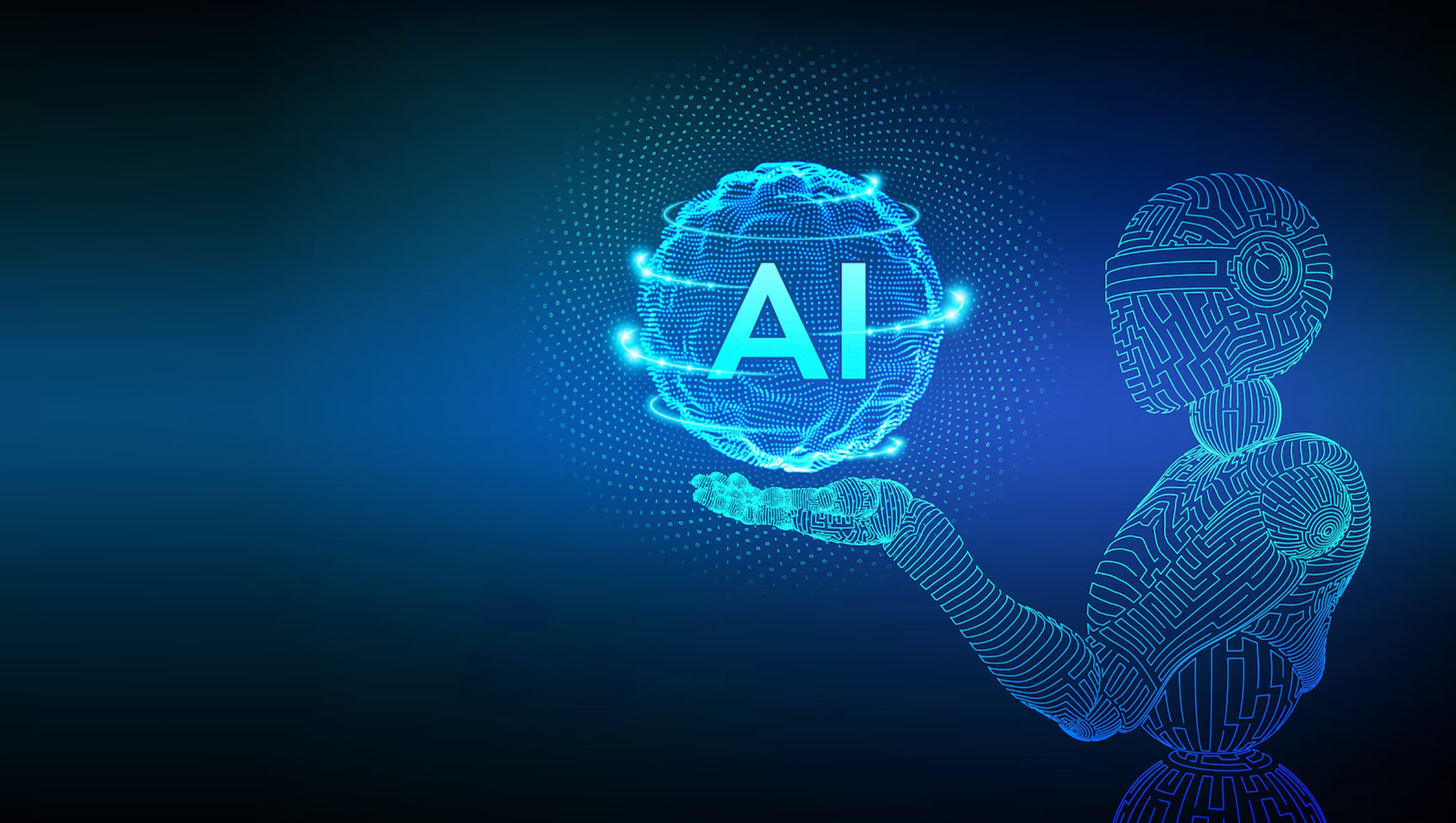 Copy.ai Publishes First of Its Kind GTM AI Maturity Model, Assessment and State of GTM AI Report