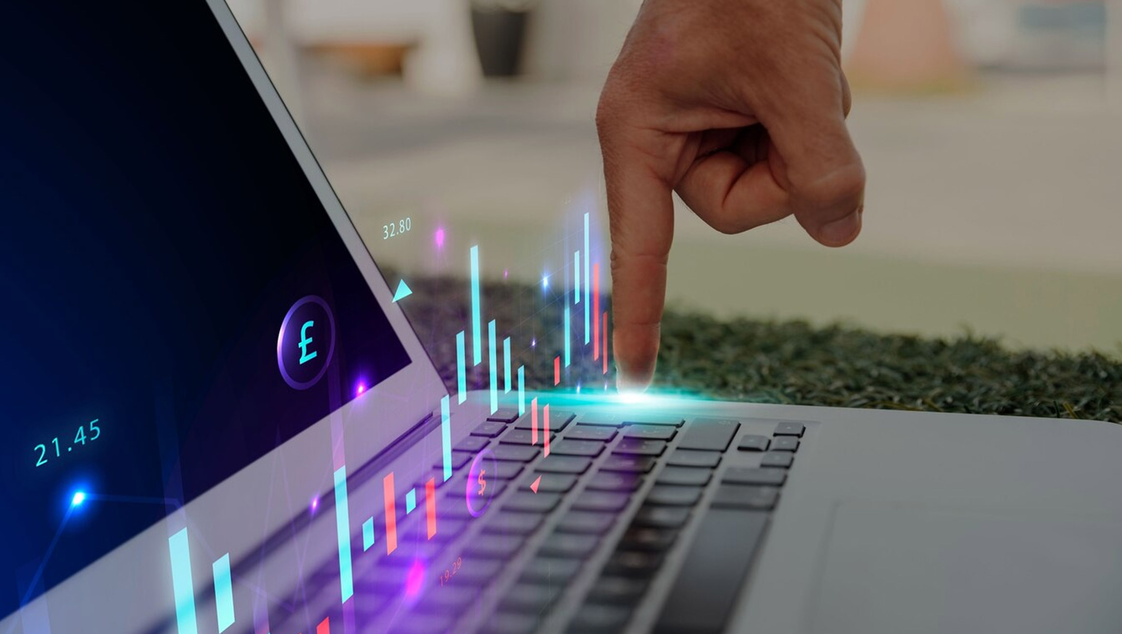 Alorica Strengthens Investment in Sanas to Cement Leadership in AI-Powered CX Innovation