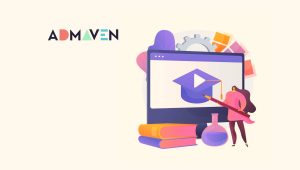 AdMaven Introduces an Advanced Platform for Publishers