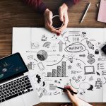 mktg.ai Appoints Advertising Legend Jon Bond as Advisor, Expanding its World-Class Advisory Board