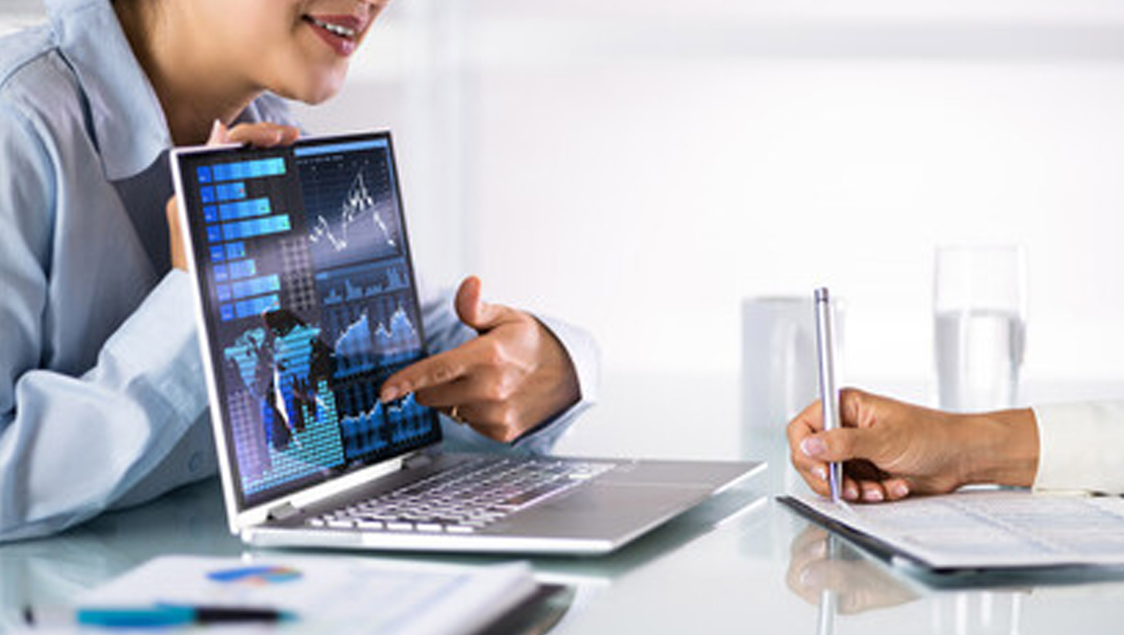 Why 76% of Brands Can’t Activate Offline Data And What It’s Costing Them