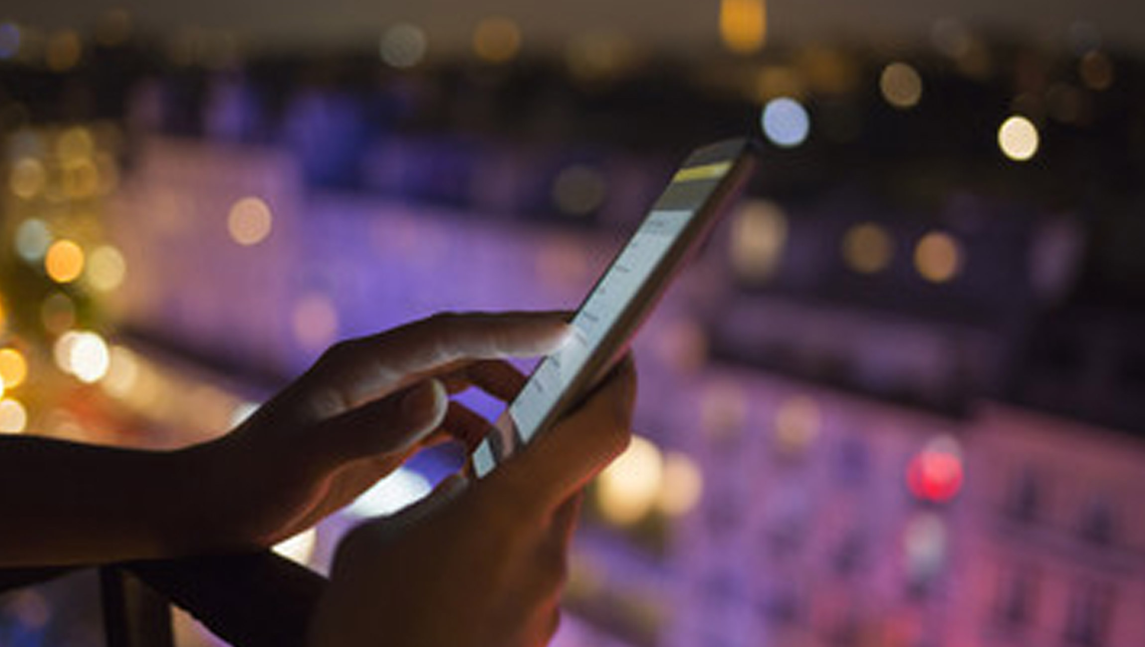 Similarweb Unveils App Intelligence, Redefining Digital Intelligence with Unified Web and App Insights