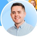 Picture of Barry D’Arcy