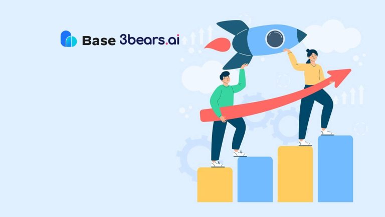 Base.ai Expands Customer-Led Growth Capabilities with Acquisition of 3bears.ai