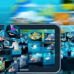 PlayTV.ai, a Revolutionary AI Platform That Instantly Translates YouTube Channels for Global Audiences in any language