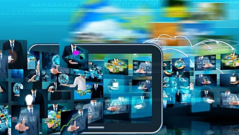 PlayTV.ai, a Revolutionary AI Platform That Instantly Translates YouTube Channels for Global Audiences in any language