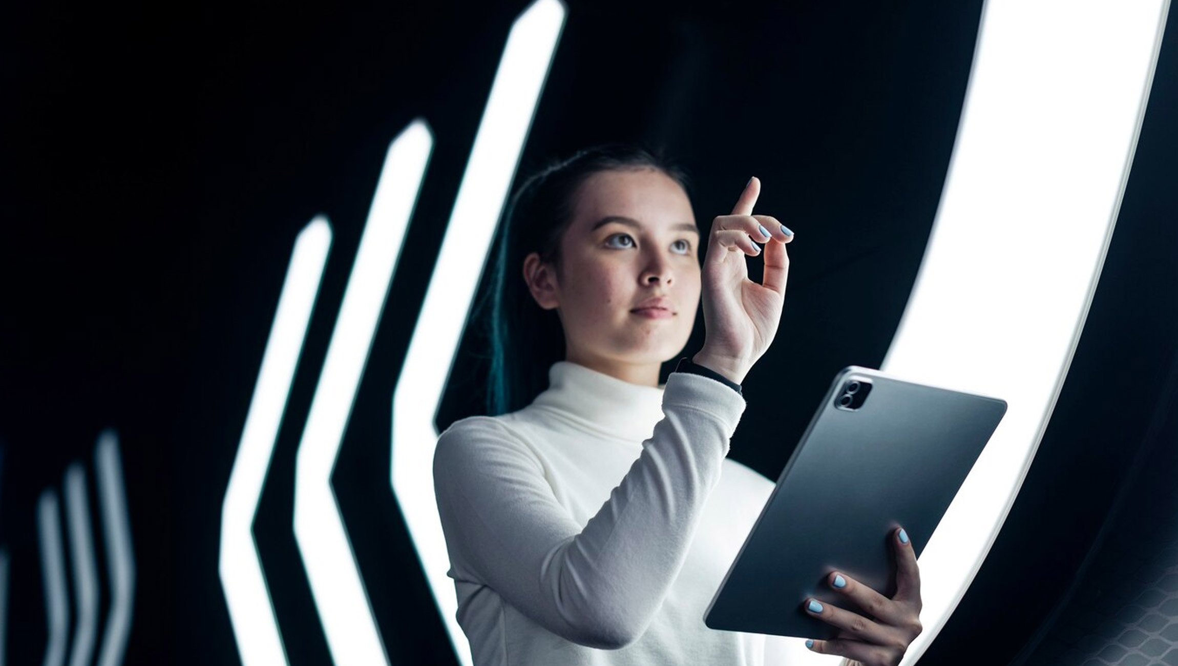 Medallia Unveils Vision for Future of Customer Experience and 7 AI-Powered Capabilities